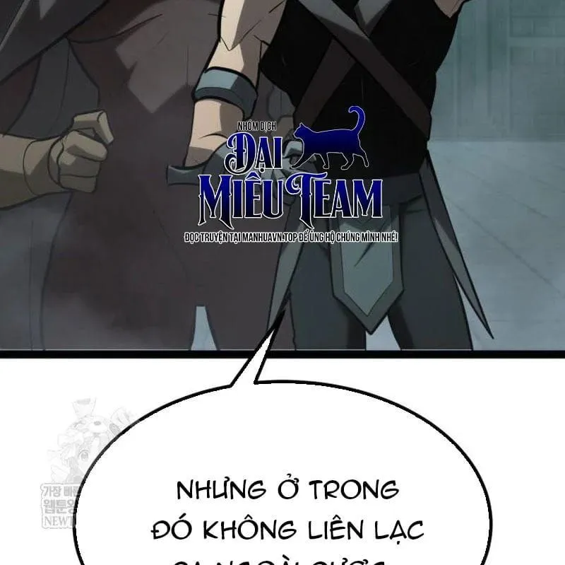 Trang 154