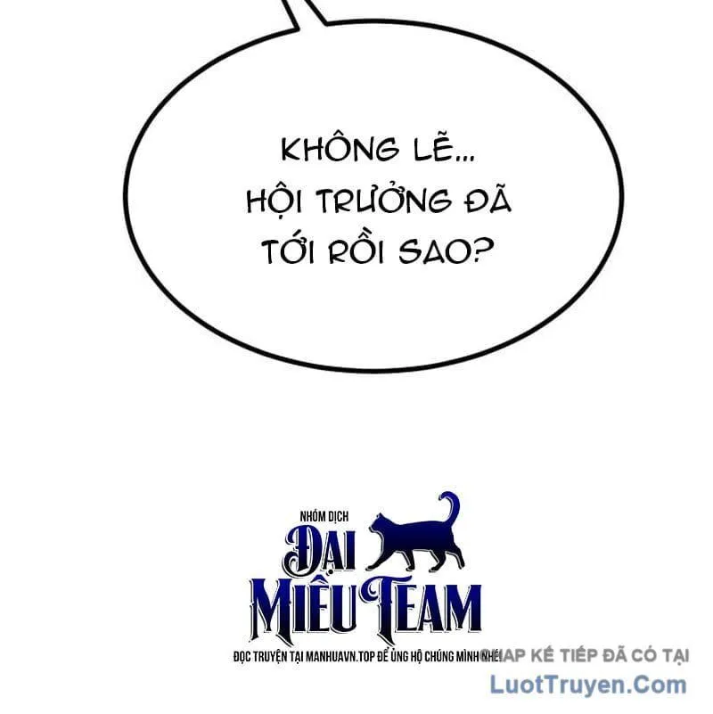 Trang 160