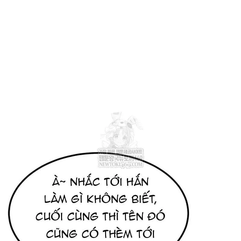 Trang 163