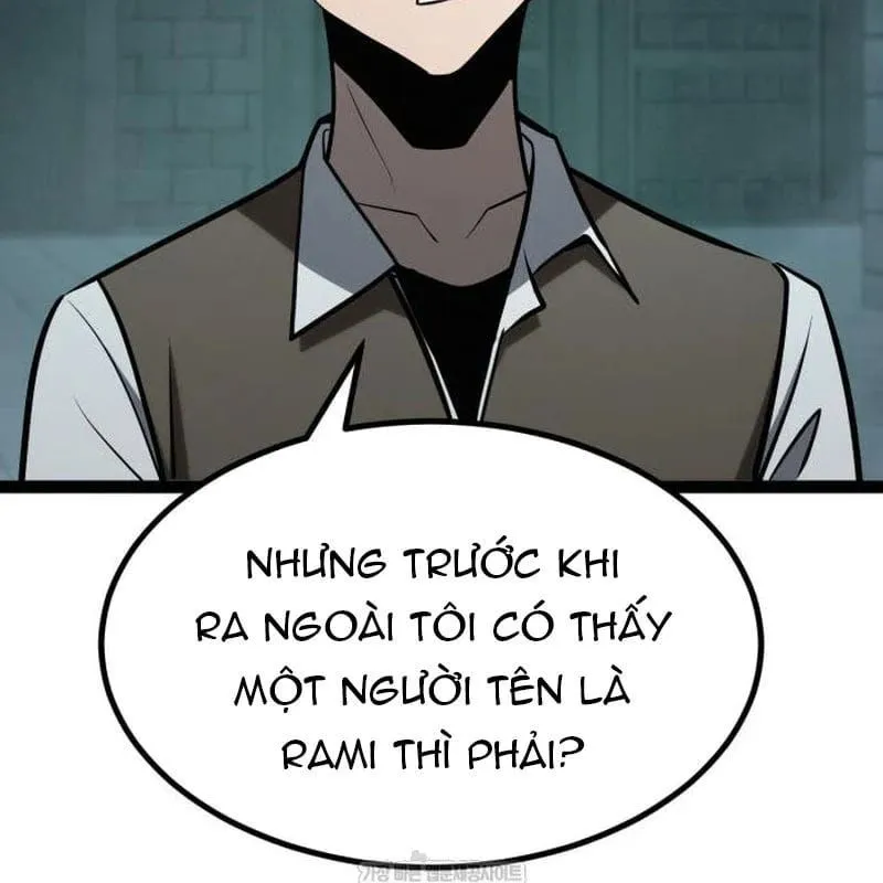Trang 168