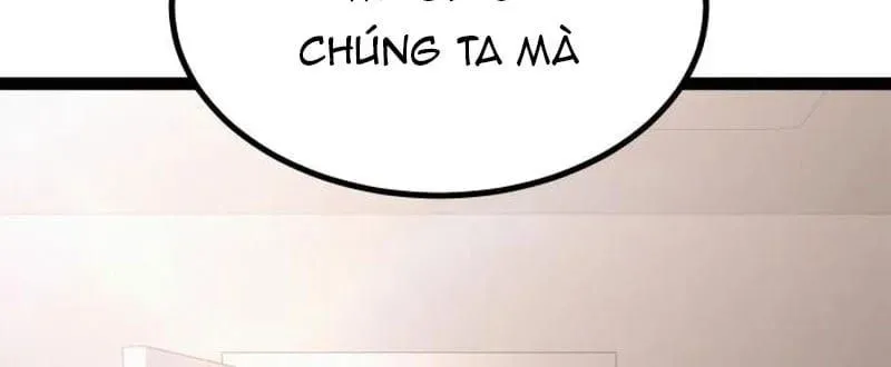 Trang 175