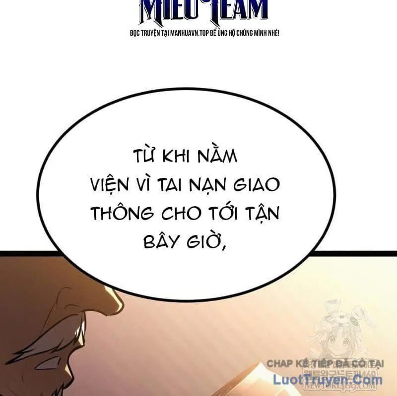 Trang 196