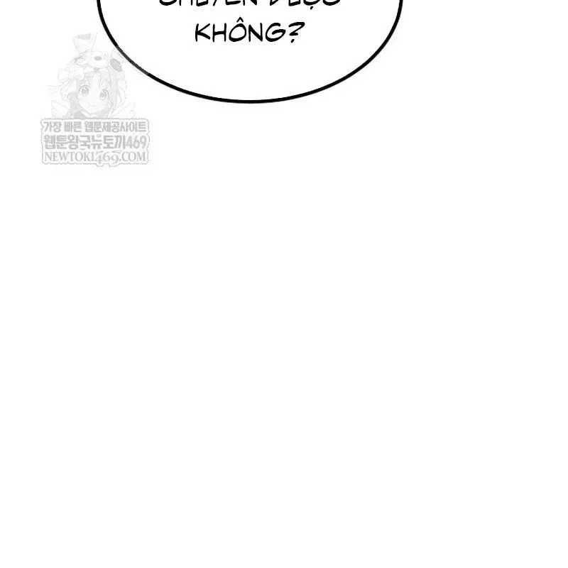 Trang 81
