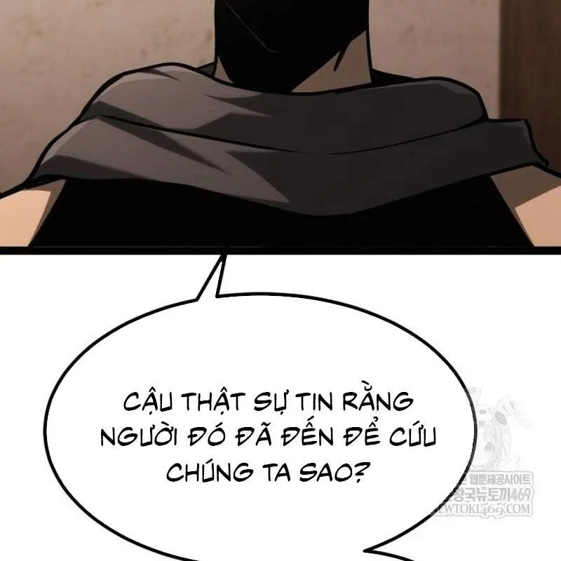 Trang 98
