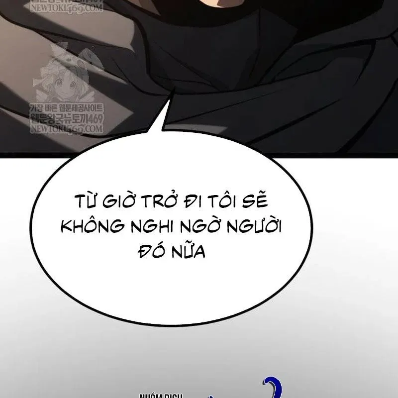 Trang 105