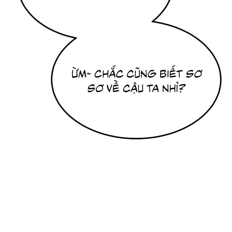 Trang 117