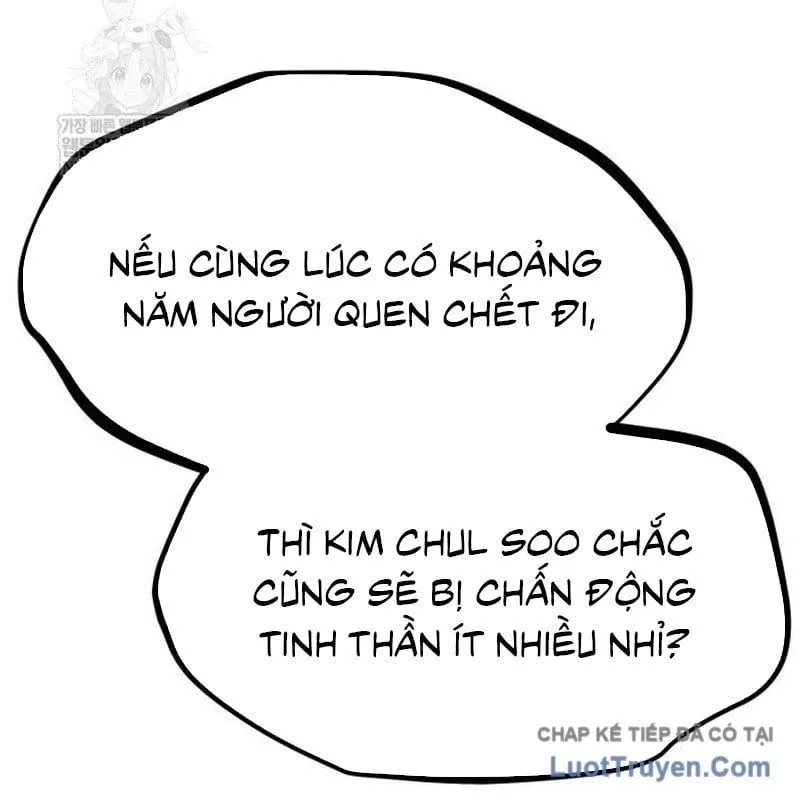 Trang 123