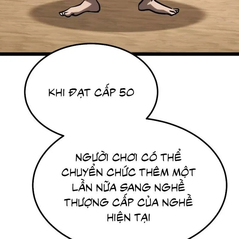 Trang 160