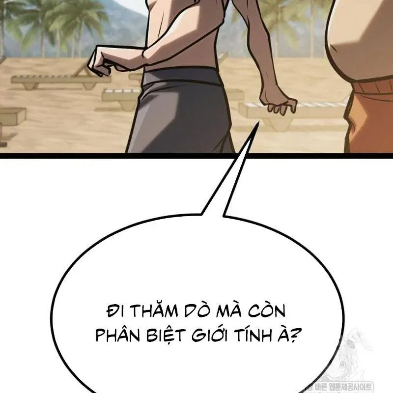 Trang 192