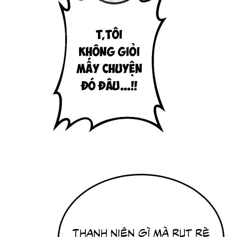 Trang 196