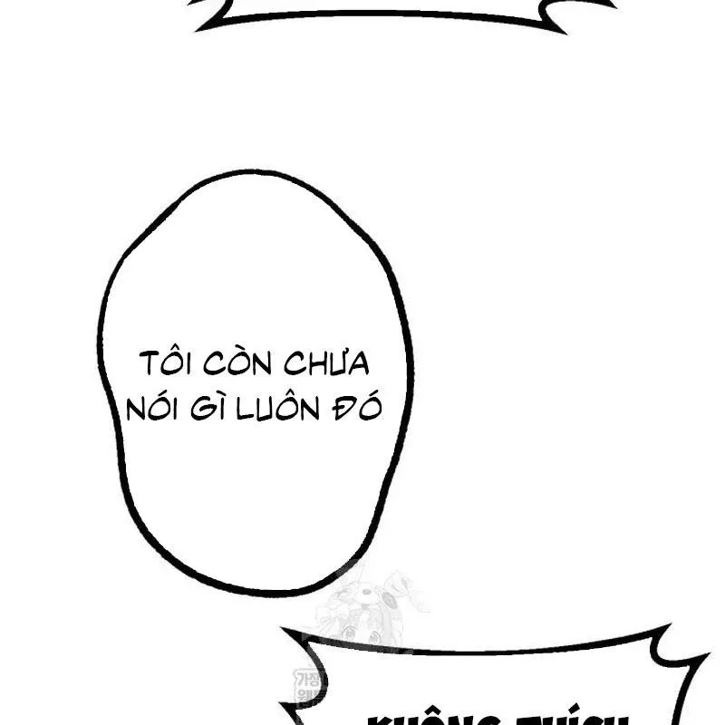 Trang 213