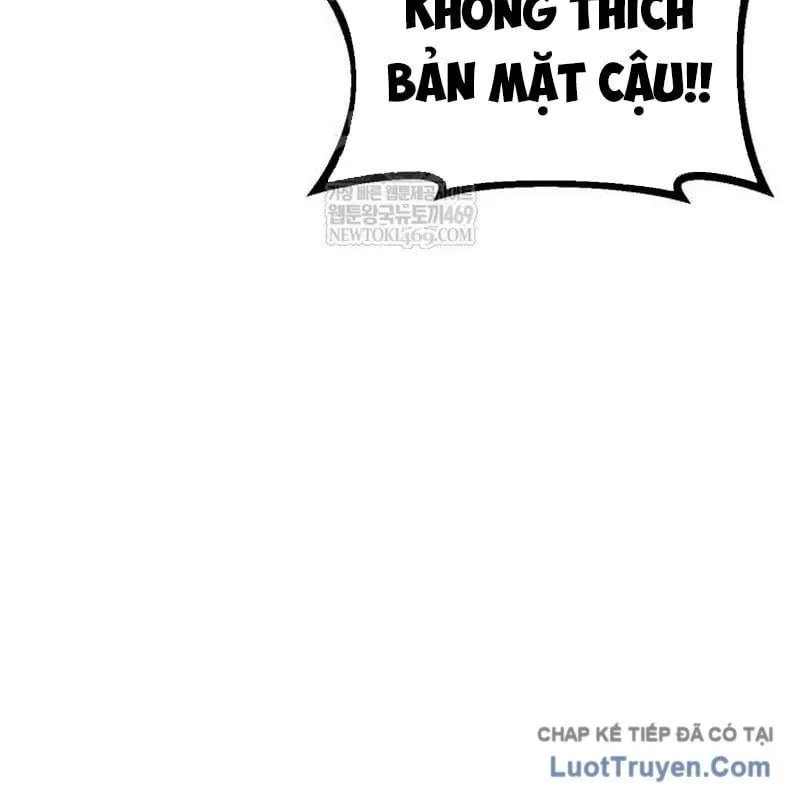 Trang 214