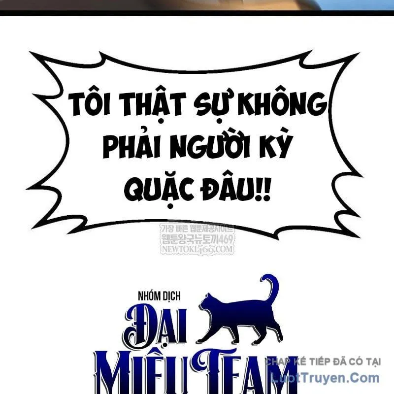 Trang 238