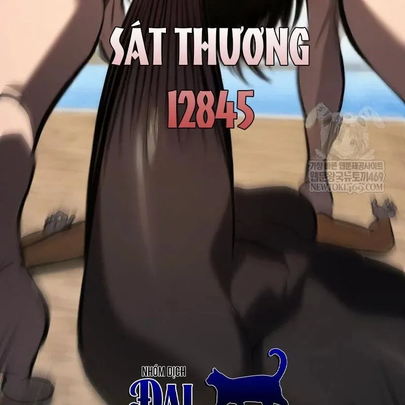 Trang 270