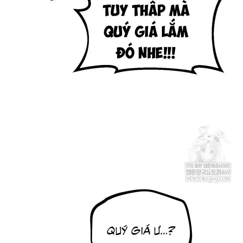 Trang 286