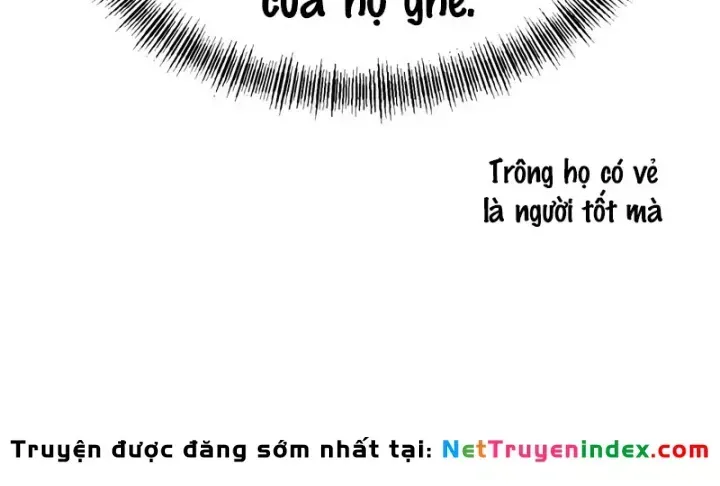 Trang 75