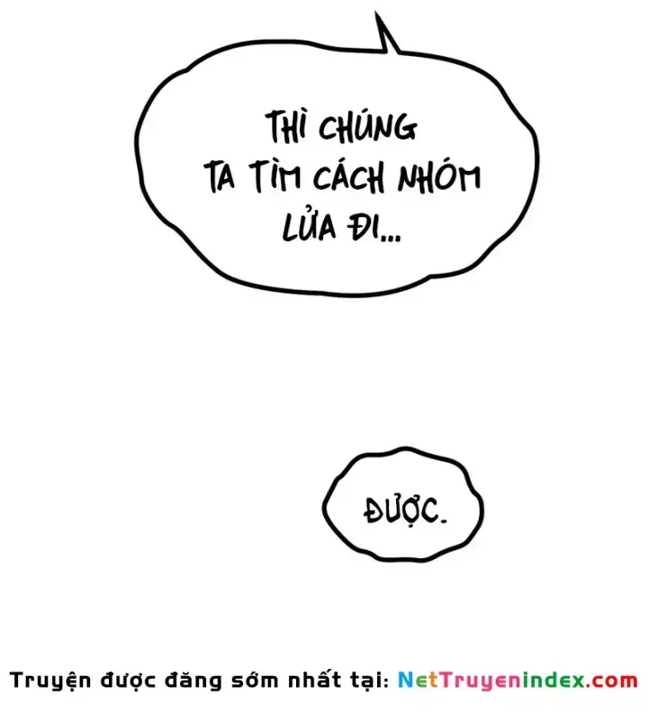 Trang 126
