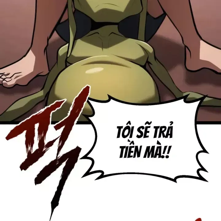 Trang 132