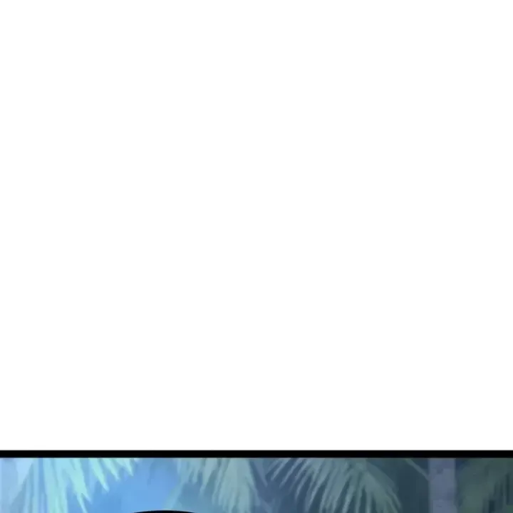 Trang 136