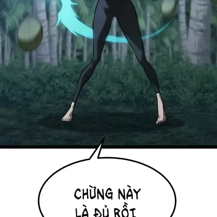 Trang 151