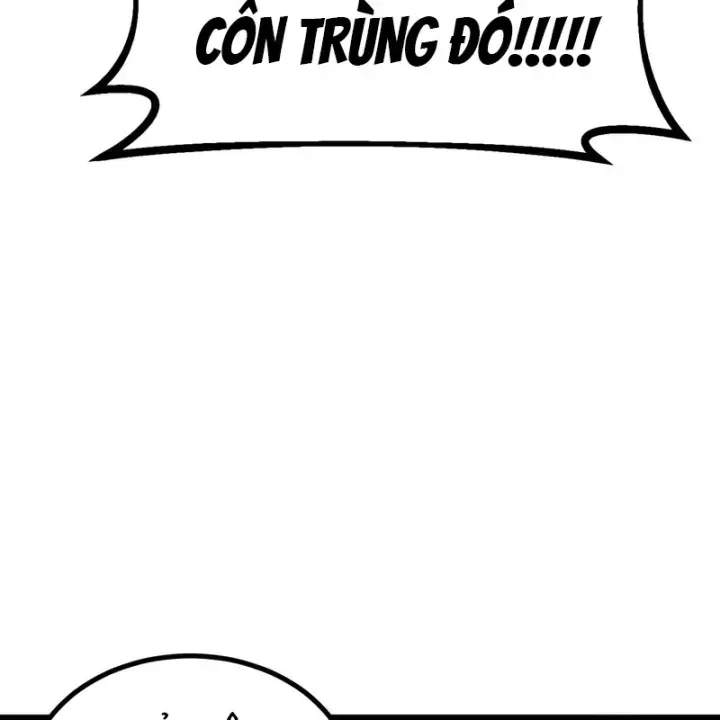 Trang 162