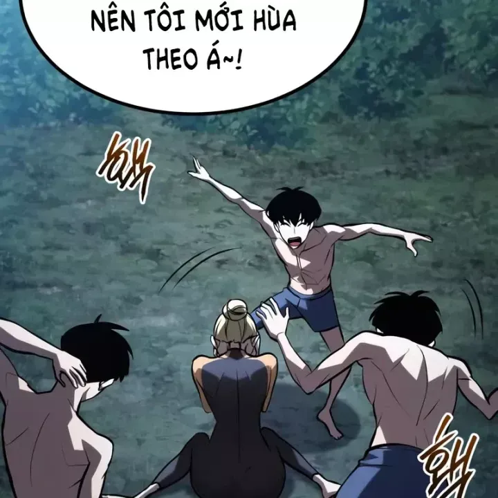 Trang 187