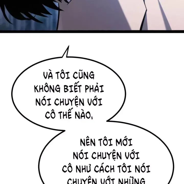 Trang 206
