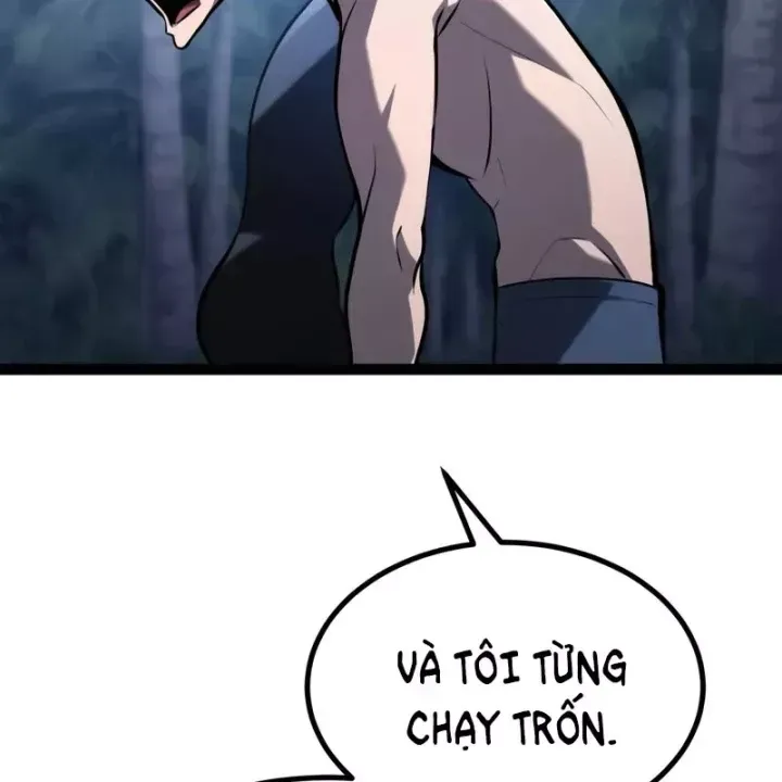 Trang 216