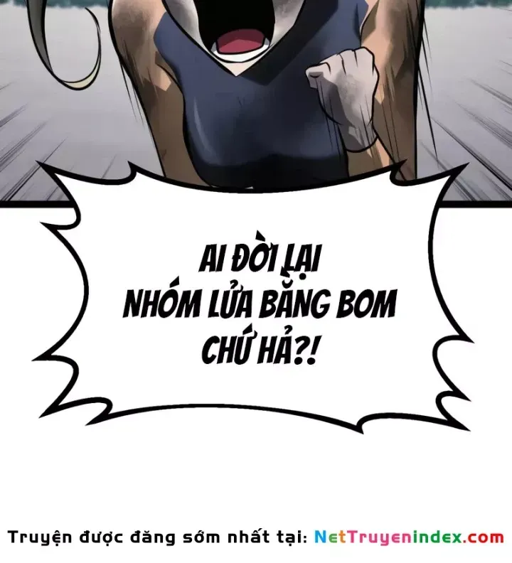 Trang 248