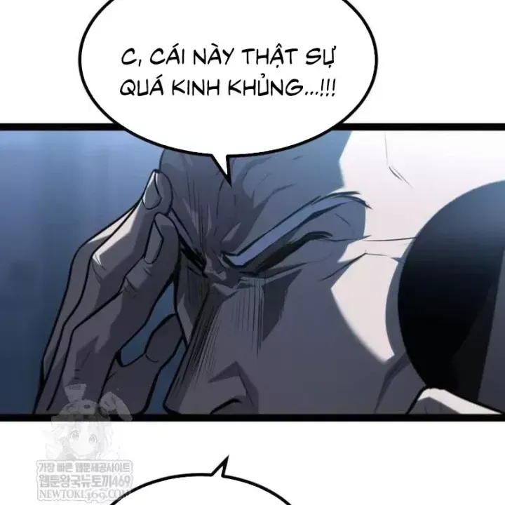 Trang 64