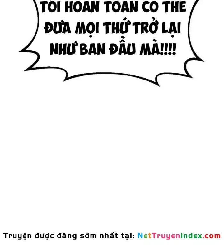 Trang 68