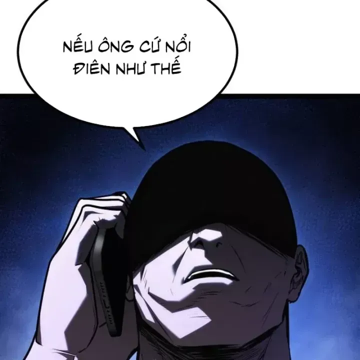 Trang 75