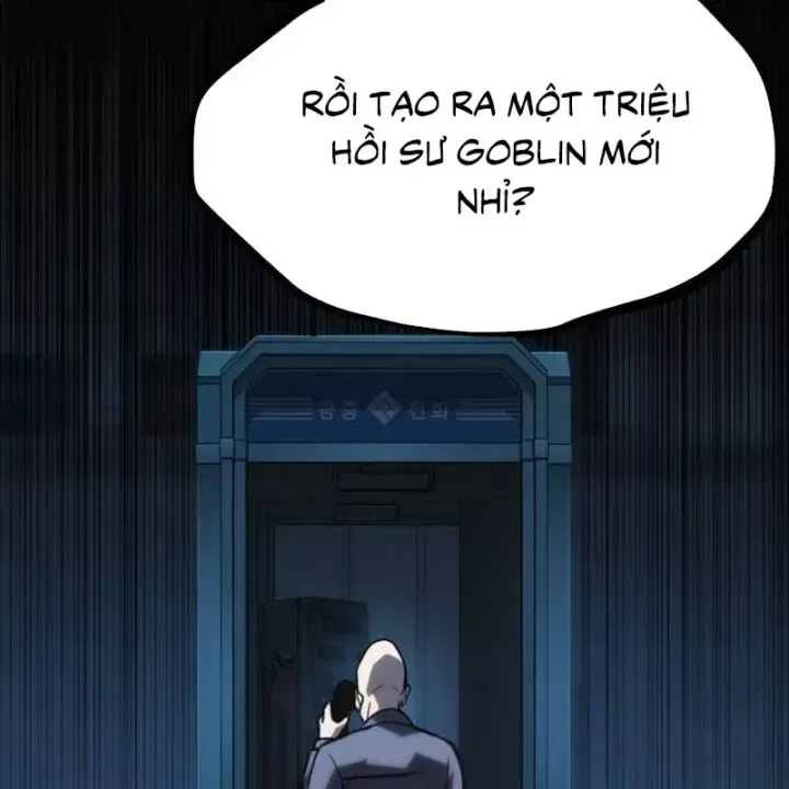 Trang 85