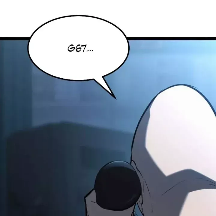 Trang 88