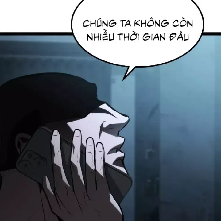 Trang 94