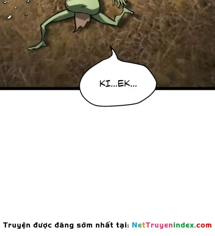 Trang 157