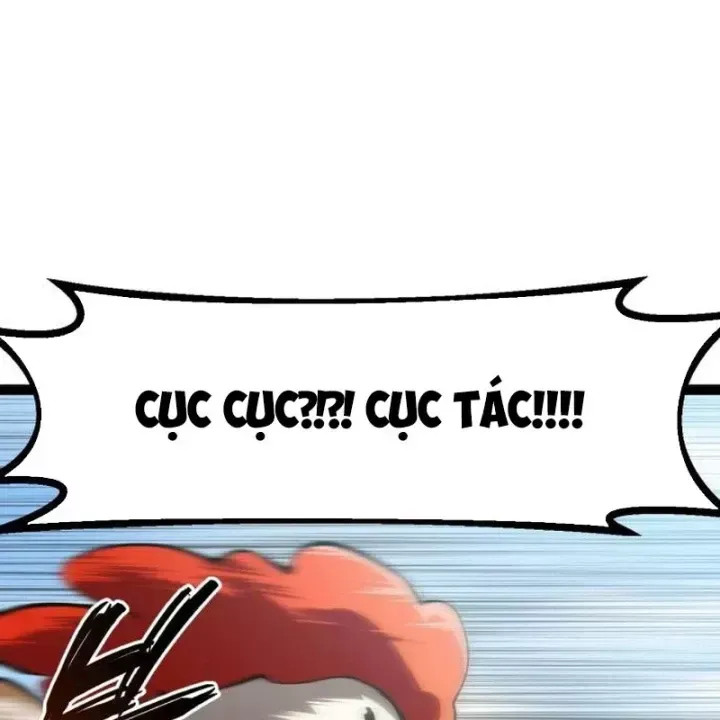 Trang 171