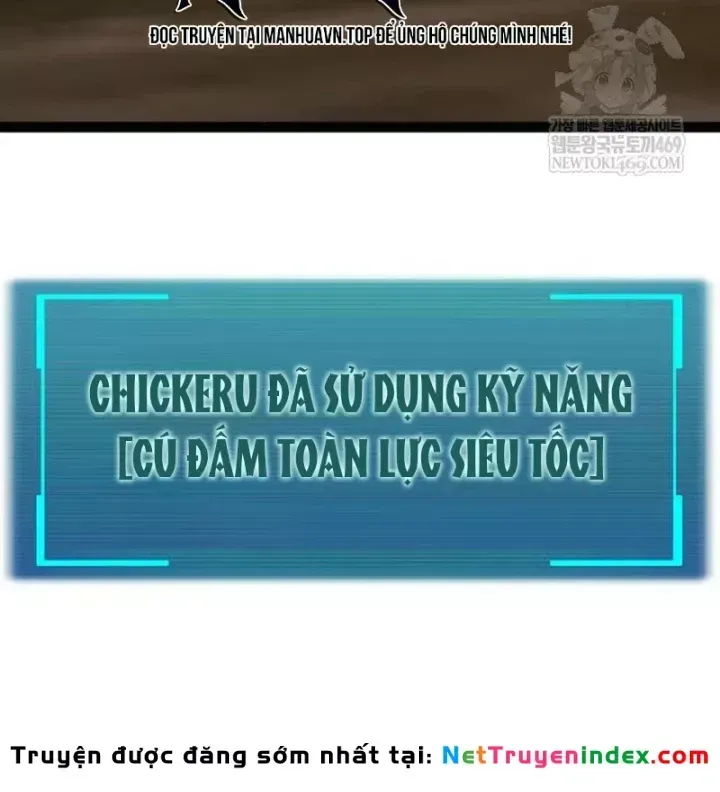 Trang 206