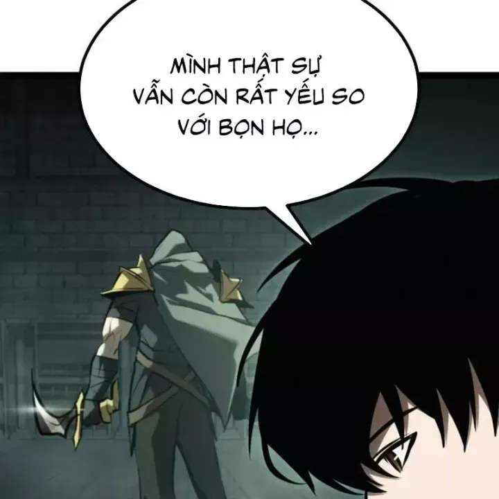 Trang 248