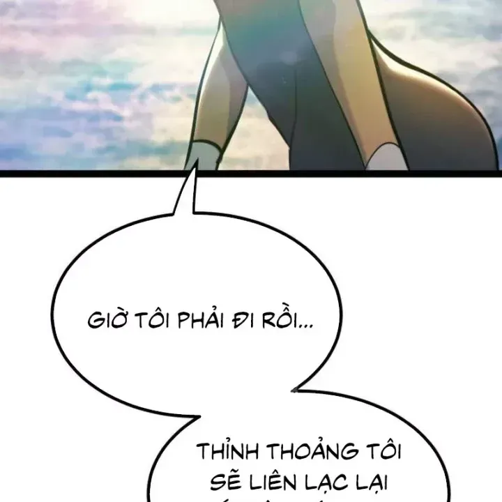 Trang 257