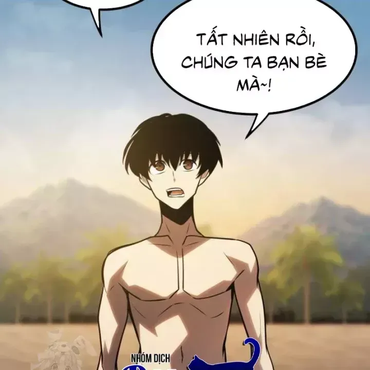 Trang 259