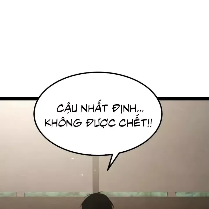 Trang 92