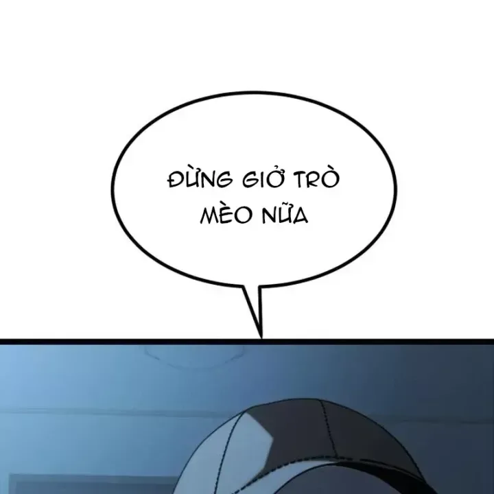 Trang 166