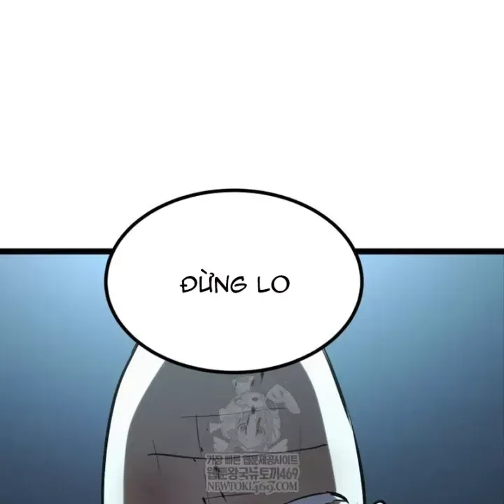 Trang 177