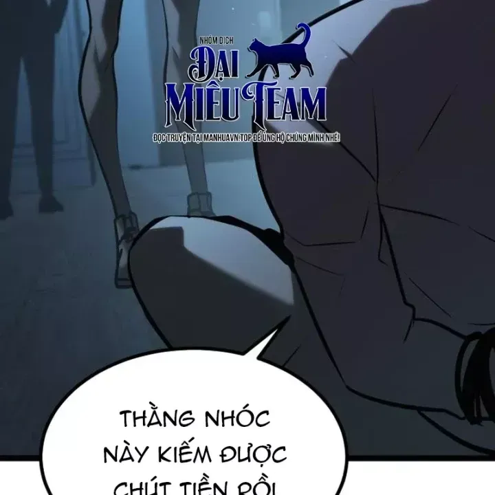 Trang 83