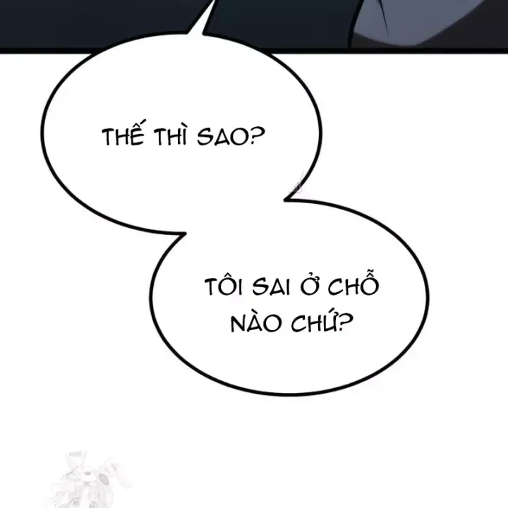 Trang 87