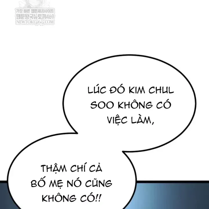 Trang 88