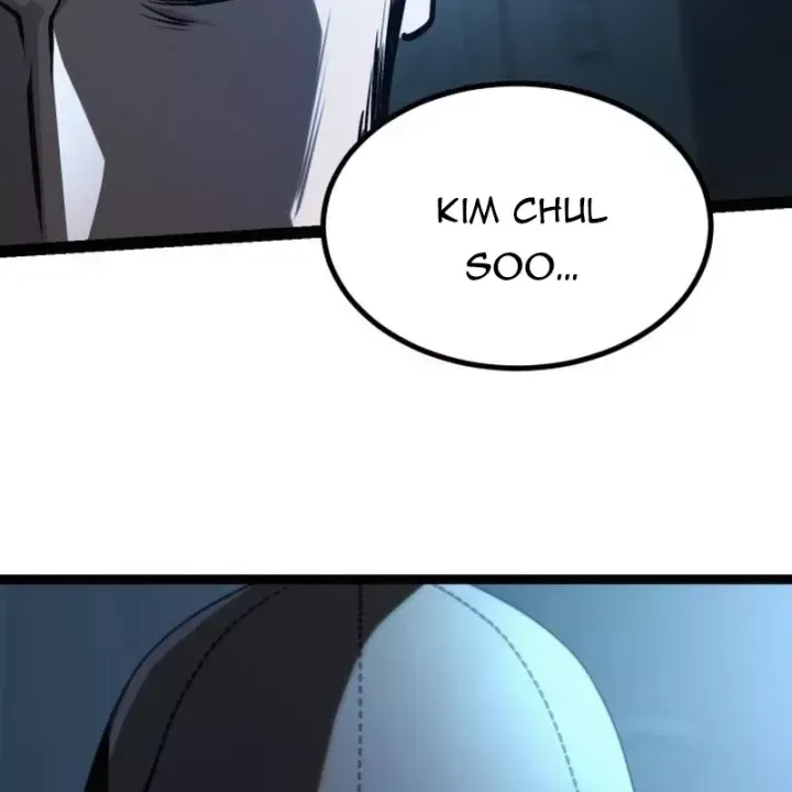 Trang 114