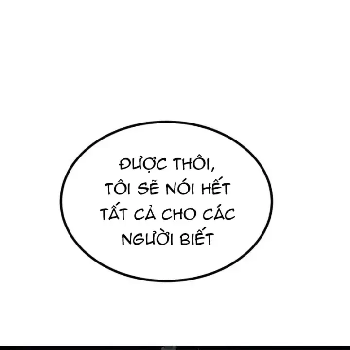 Trang 126