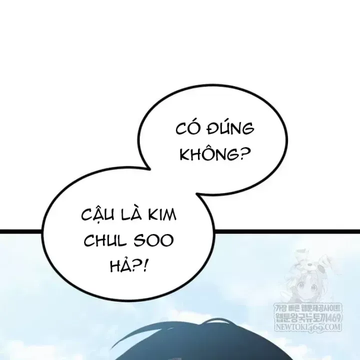 Trang 136